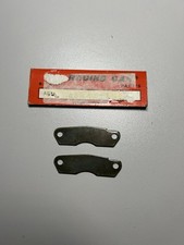 Sg Racing Car Columbia Mk2