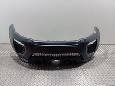 GJ3217F003CW PARAURTI