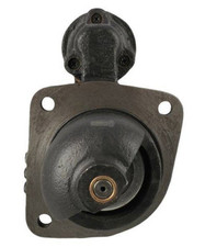 Motorino Avviamento Nuovo -