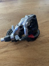 sram red 13t80001469 rear