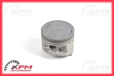 Yamaha XV 1000 1982 Pistone