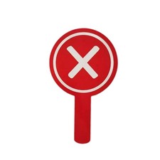 Tavolozza manuale sì - tavolozza,