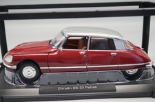 1:18 NOREV 181720 Citroen DS23