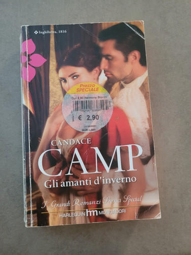 Gli amanti inverno candace - amanti, d'inverno,