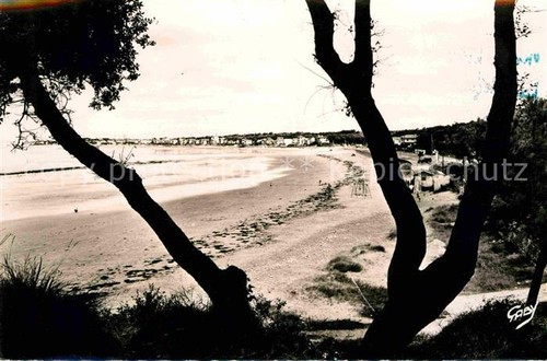 Royan grande conche - royan,