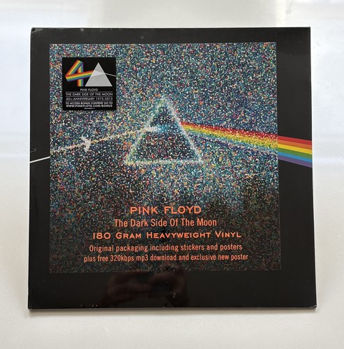 Pink floyd the - pink, of
