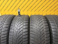 PNEUMATICI USATI GOMME USATE