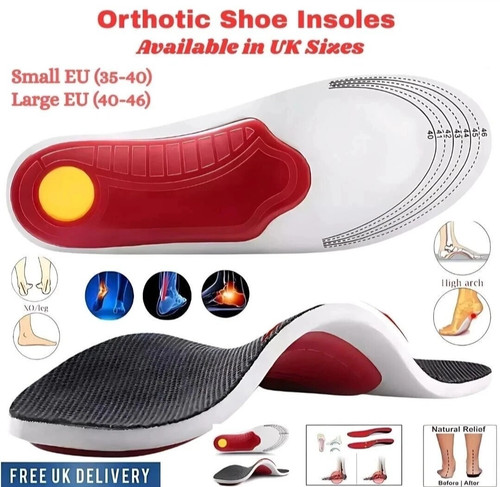 Solette professionali