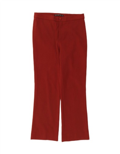 Pantaloni casual zara - pantaloni, donna