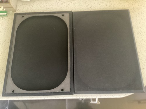 Linn index mk1 griglie - linn-index-mk1,