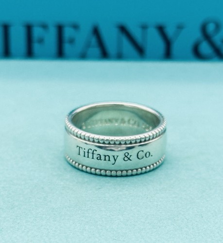 Tiffany anello a fascia - co.,