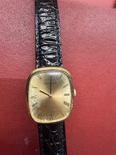Orologio da polso Dugena