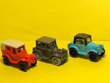 Lem9 -  3 KINDER  1993 -
