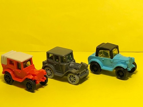 Lem9 kinder 1993 - lem9,