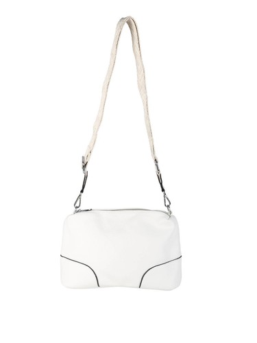 Solada borsa tracolla - solada, a