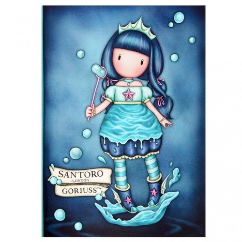 Quaderno small taccuino - quaderno,