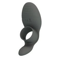 Anello Vibrante sex toys per
