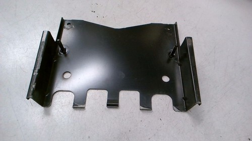 Citroen anno 2004 supporto - anno,