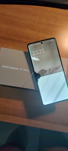 Asus zenfone ultra - asus,