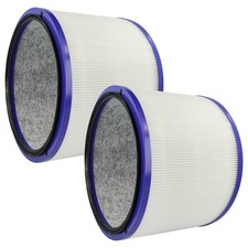 2 filtri HEPA per Dyson Pure