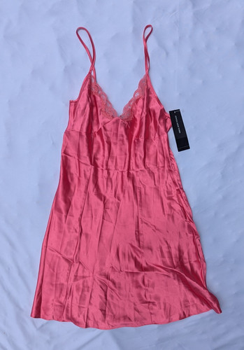 Top notte donna jones new - top,