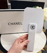 CHANEL Vip Gift Beauty