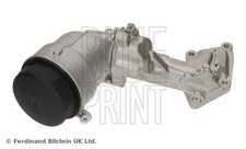 Blue print adbp210222 carter - blue,