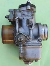 Carburatore dell orto - dell', 32