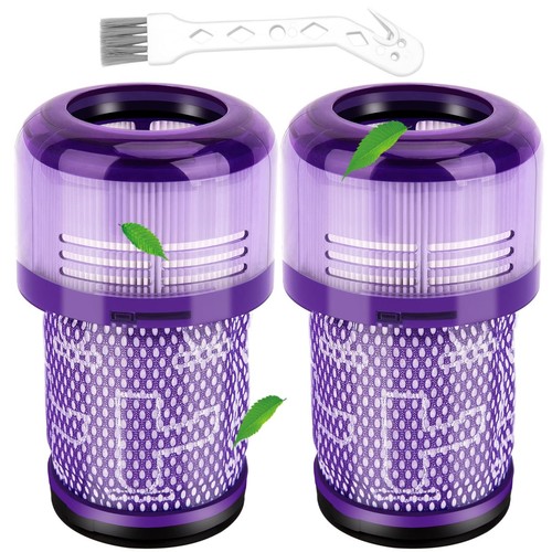 Filtro per dyson v12 - filtro, 2