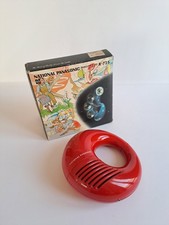 RADIO D'EPOCA PANASONIC TOOT A