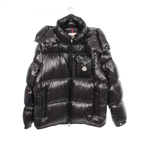 Moncler montebeliar piumino - moncler,