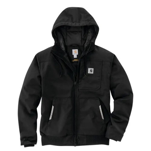 Giacca carhartt yukon extremes - carhartt,