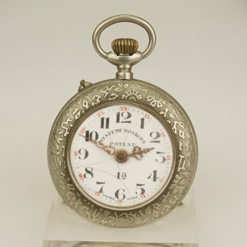Raro roskopf orologio da - raro!,