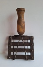 Militaria WW1 ALPINI Regio