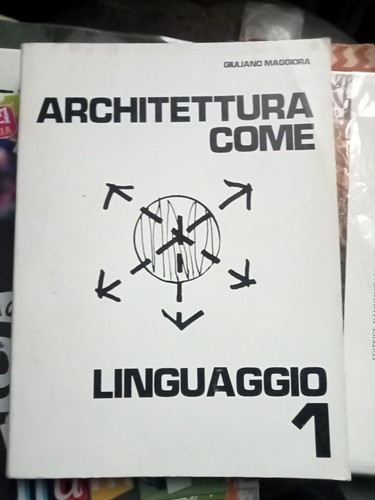 Giuliano maggiora - giuliano,