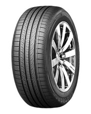 Gomme Estive Roadstone 205/55