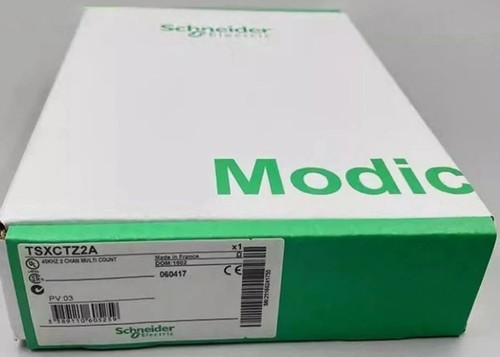 1pz nuovo modulo controller - nuovo,