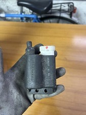 MALAGUTI F12 Phantom RST Euro2.3 50 BOBINA CENTRALINA CDI DUCATI Bianca Verde