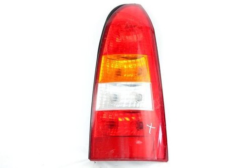 9117211 faro fanale posteriore - fanale,