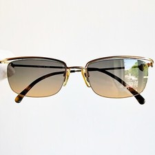 occhiali da sole CHANEL 2156