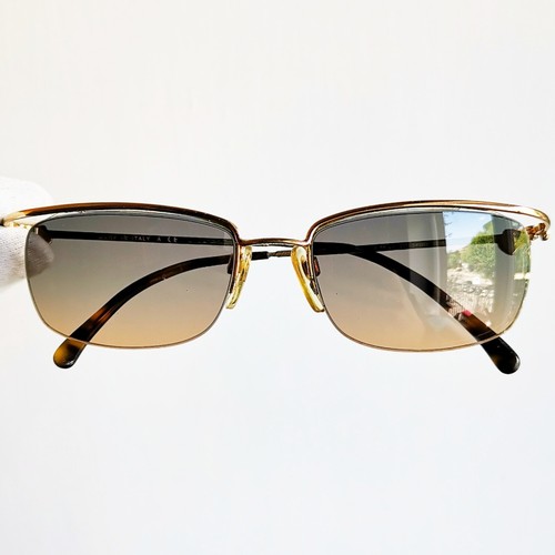 Occhiali sole chanel 2156 - occhiali, da