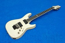 SCHECTER - Blackjack Atx