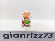 Sorpresine Kinder,Pinky Piggys, Personaggio Lola Luftikuss