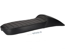 Sedile bgm longtail - bgm,