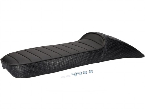 Sedile bgm longtail - longtail, per