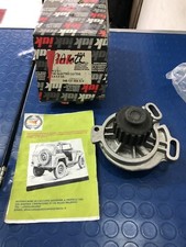 POMPA ACQUA AUDI 100 100 AVANT VW LT I° SERIE 28-35 LT I°SERIE  40-55 IAK 422