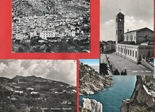 PAESI VARI PROVINCIA DI NUORO