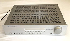 Cambridge Audio Azur 540R