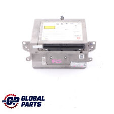 Unità principale BMW F10 F11 F20 F30 navigatore navigatore satellitare modulo di controllo 9347822