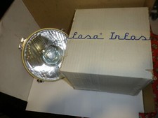 Fiat, Seat 850,124,1500,1800